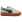 Puma Palermo Platform Wns